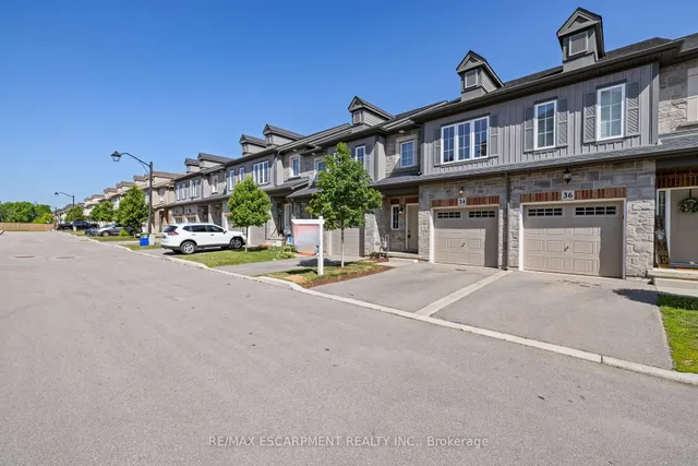 Additional image 3 of 34 Dayman Dr