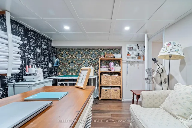 Additional image 35 of 376 OLD GUELPH Rd