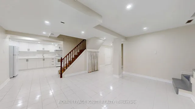 Additional image 27 of 18 Littleborough Crt