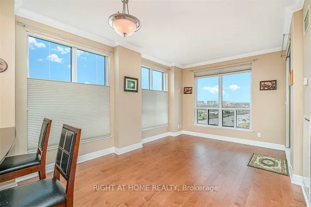 Additional image 5 of 2087 Lake Shore Blvd Unit 207