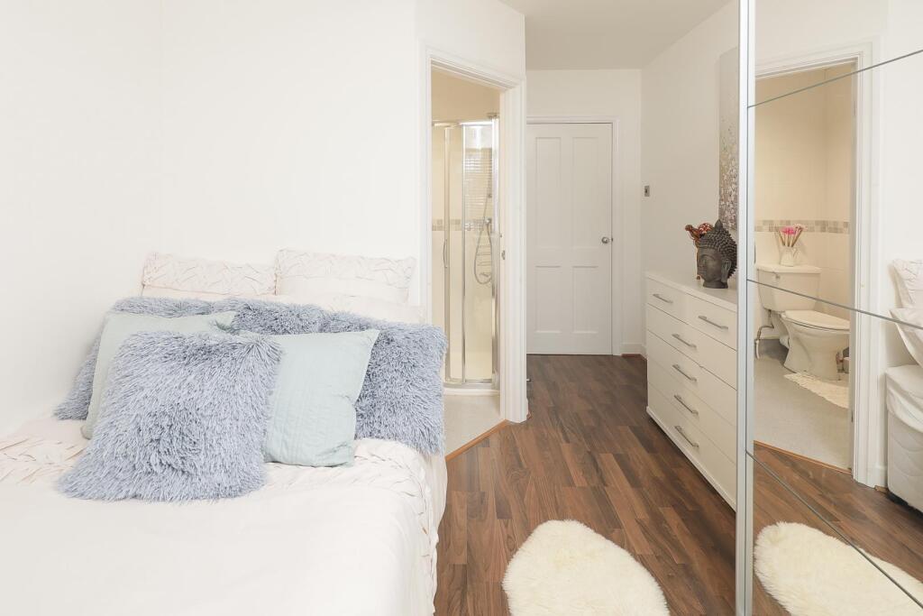 Additional image 12 of Rowlands Road, Yardley, Birmingham