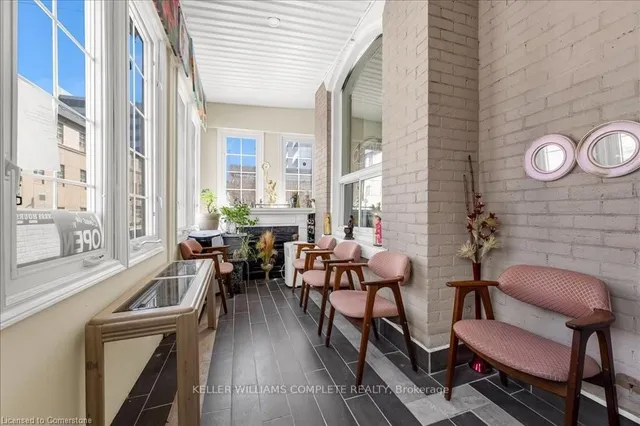 Additional image 4 of 123 Market St