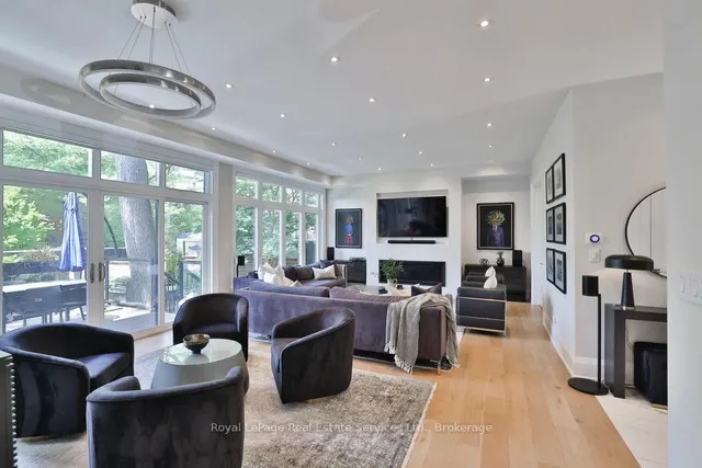 Additional image 8 of 182 Charnwood Dr