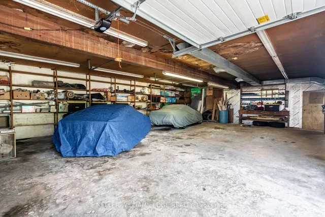 Additional image 36 of 458 Elwood Rd