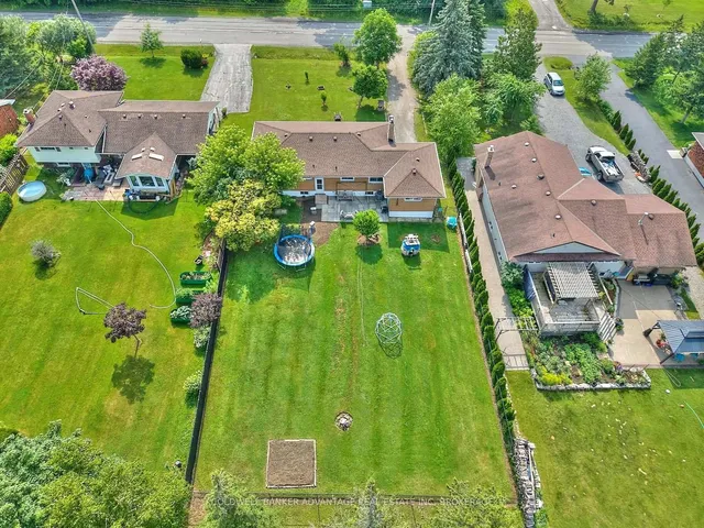 Additional image 46 of 3314 TRINITY CHURCH Rd