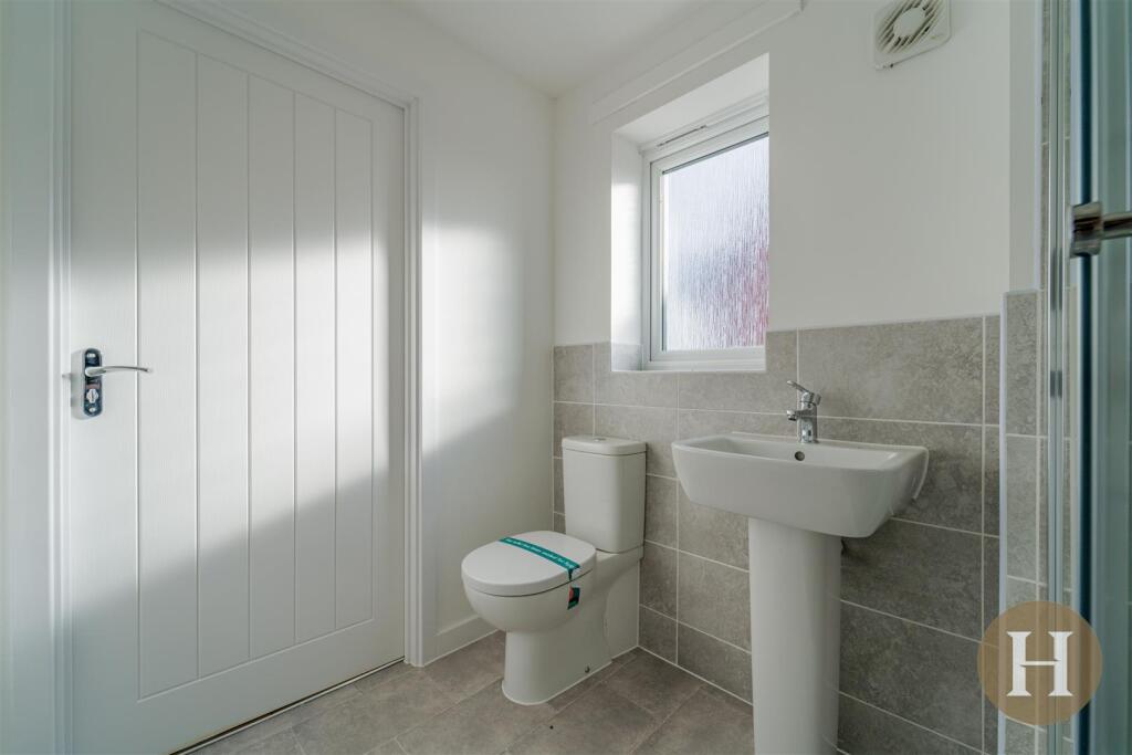 Additional image 19 of Brickwork Close, Birmingham, B24