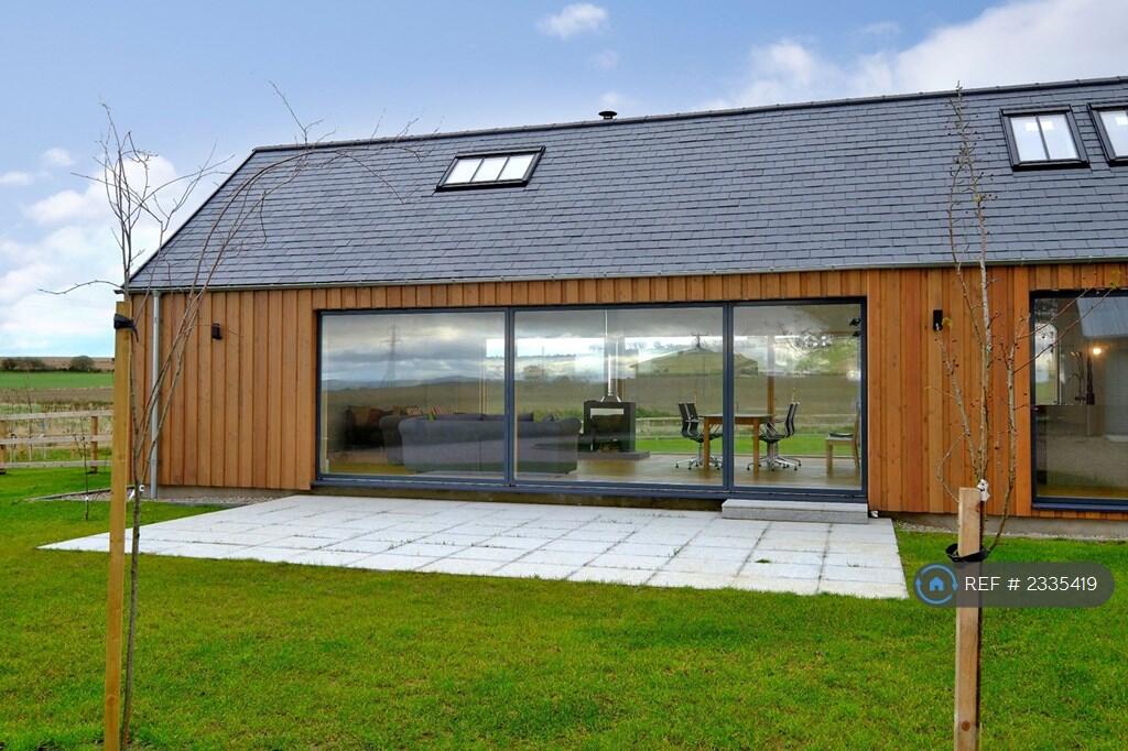 Additional image 43 of Easter Terryvale, Dunecht, Westhill, AB32