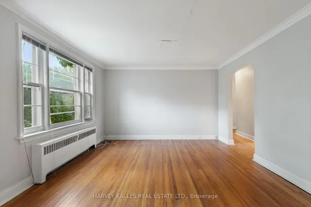 Additional image 14 of 15 Warwick Ave Unit 3