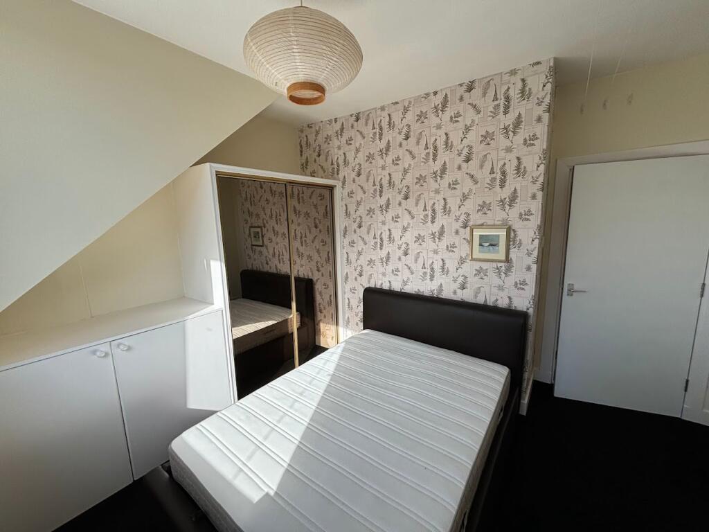 Additional image 4 of Hartington Road, Aberdeen, AB10