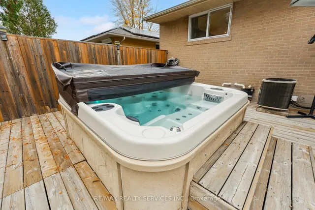 房产图片 33 - 康尼斯顿大道3号