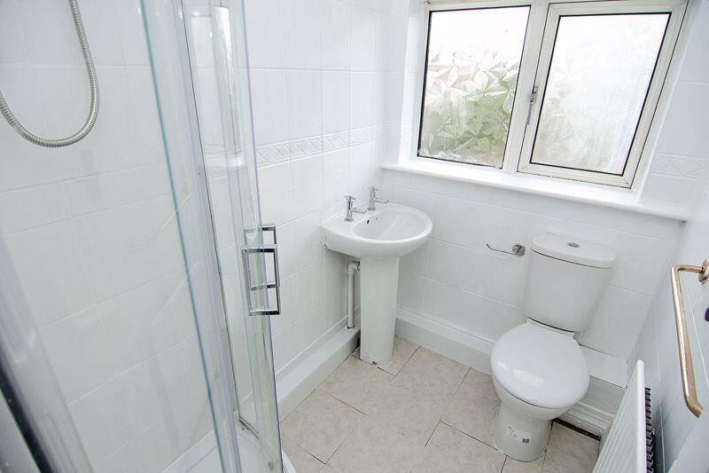 Additional image 6 of Chaffcombe Road, Birmingham