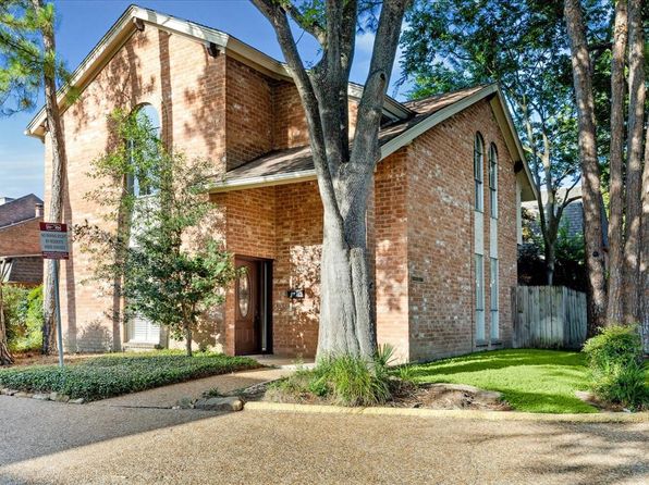 15066 Kimberley Ct, Houston, TX 77079
