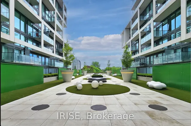 Additional image 23 of 5 Soudan Ave Unit 1707