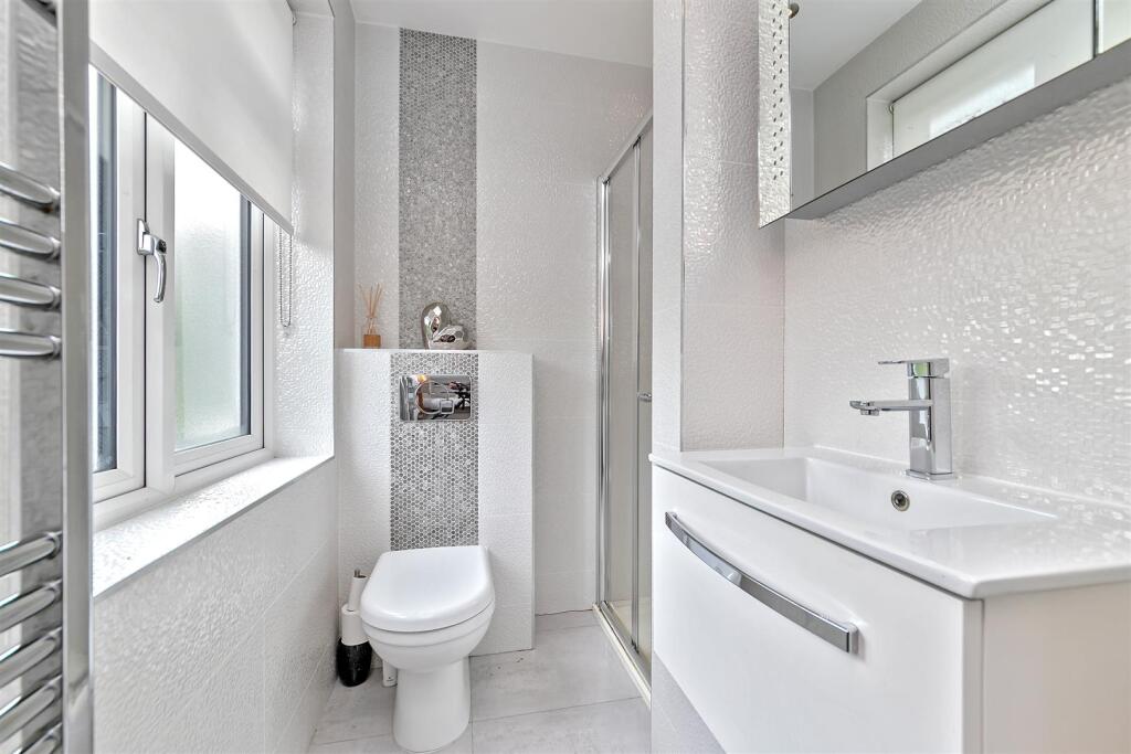 Additional image 30 of London Road, St. Albans