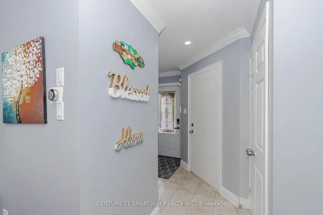 Additional image 6 of 59 Arthurs Cres