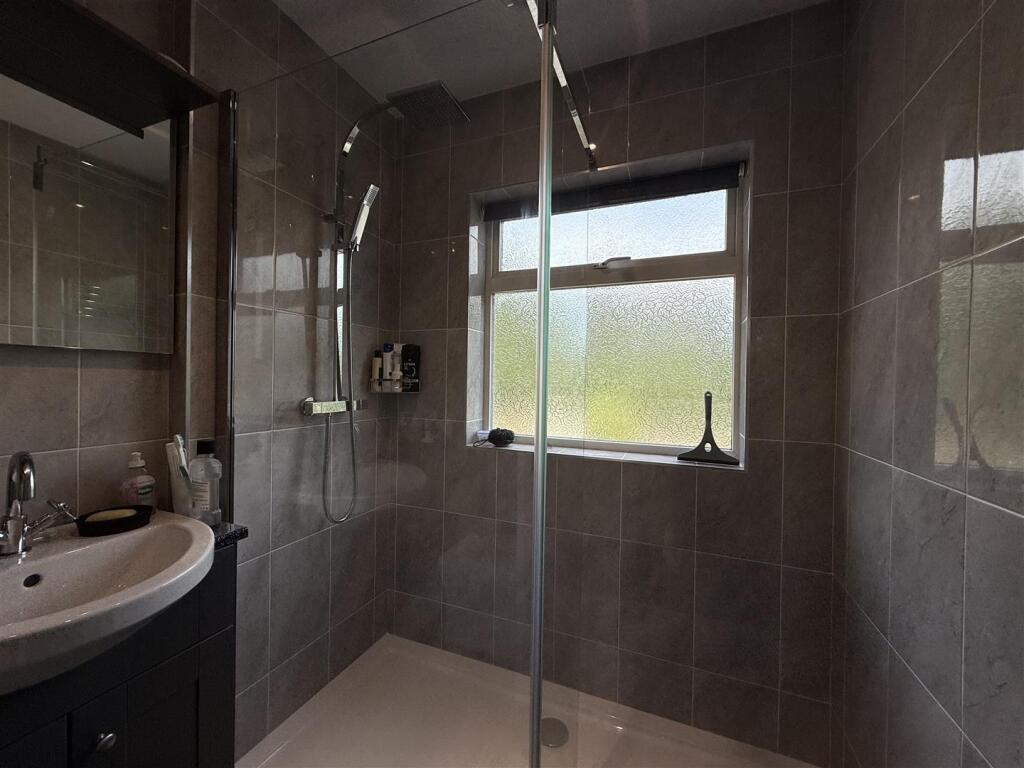 Additional image 9 of White Road, Quinton, Birmingham