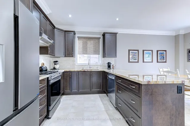 Additional image 16 of 45 Maybeck Dr