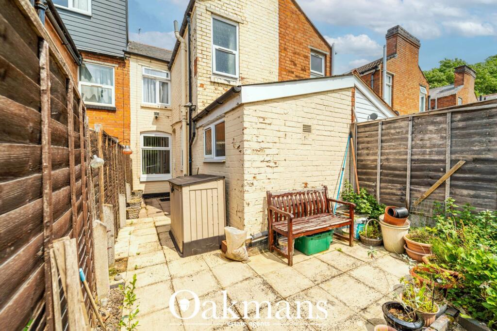 Additional image 19 of Newlands Road, Stirchley, Birmingham, B30