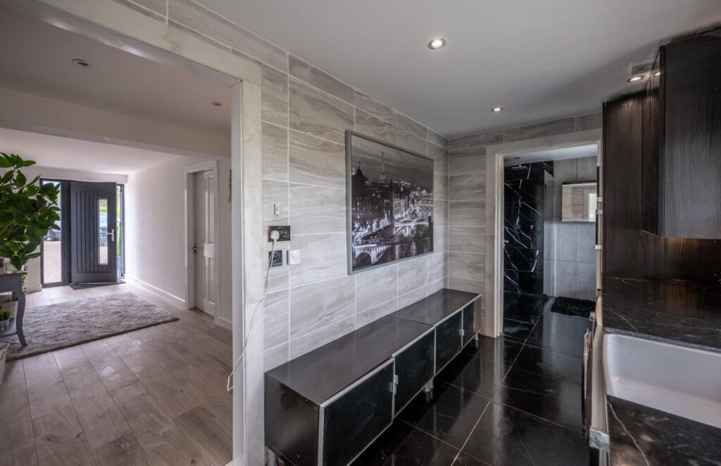 Additional image 39 of Gateside Steading, Lumphanan, Banchory, Kincardineshire