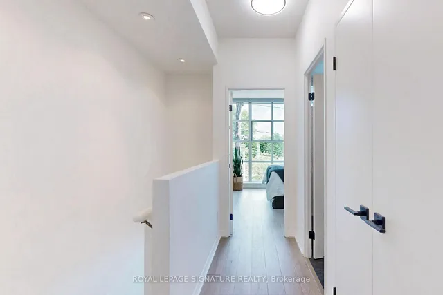 Additional image 22 of 901 Queen St Unit 231