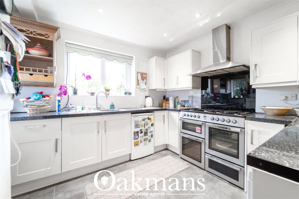 Additional image 7 of Central Avenue, Birmingham, West Midlands, B31