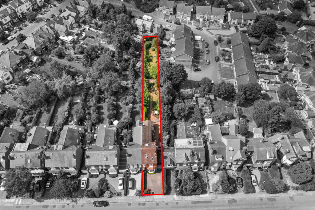 Additional image 29 of Livingstone Road, Kings Heath