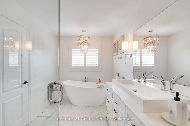 Additional image 20 of 741 Wettlaufer Terr