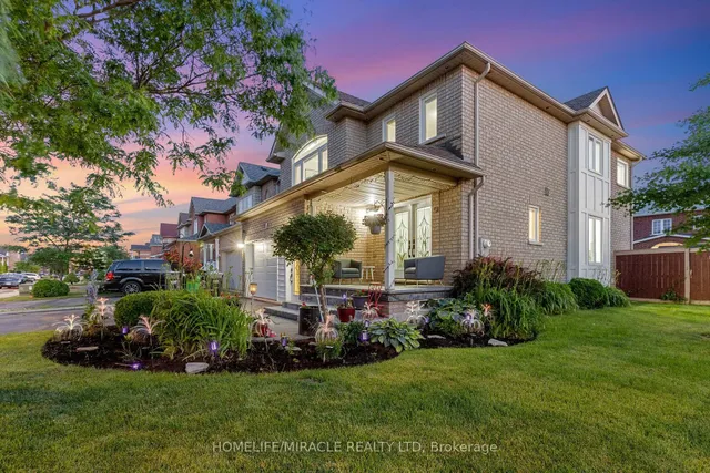 Additional image 6 of 44 Newark Way