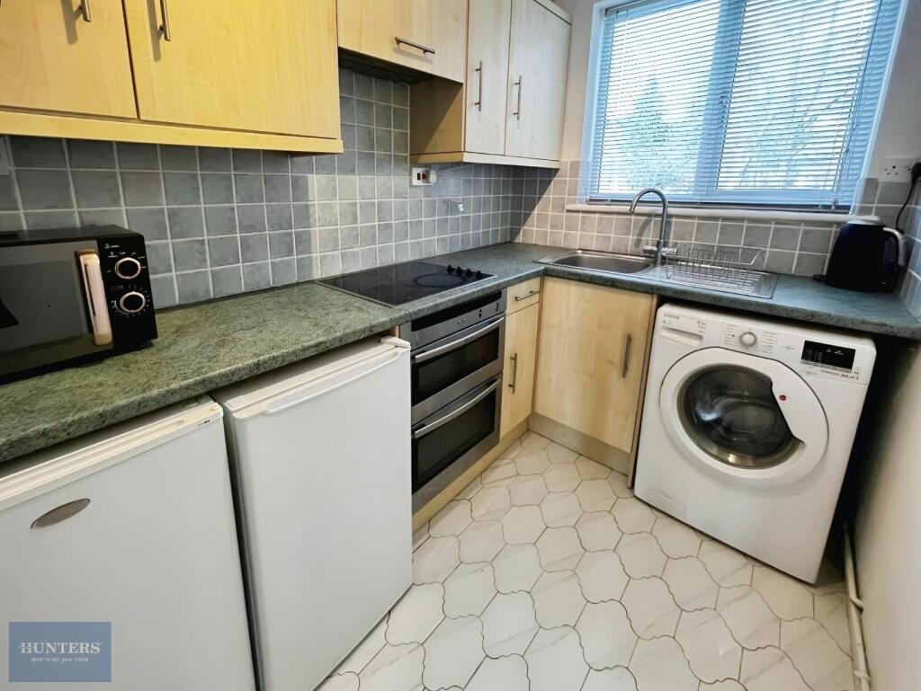 Additional image 3 of Barons Close, Harborne, Birmingham