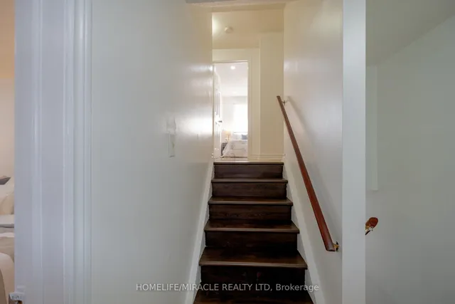 Additional image 36 of 108 Malvern St Unit 57