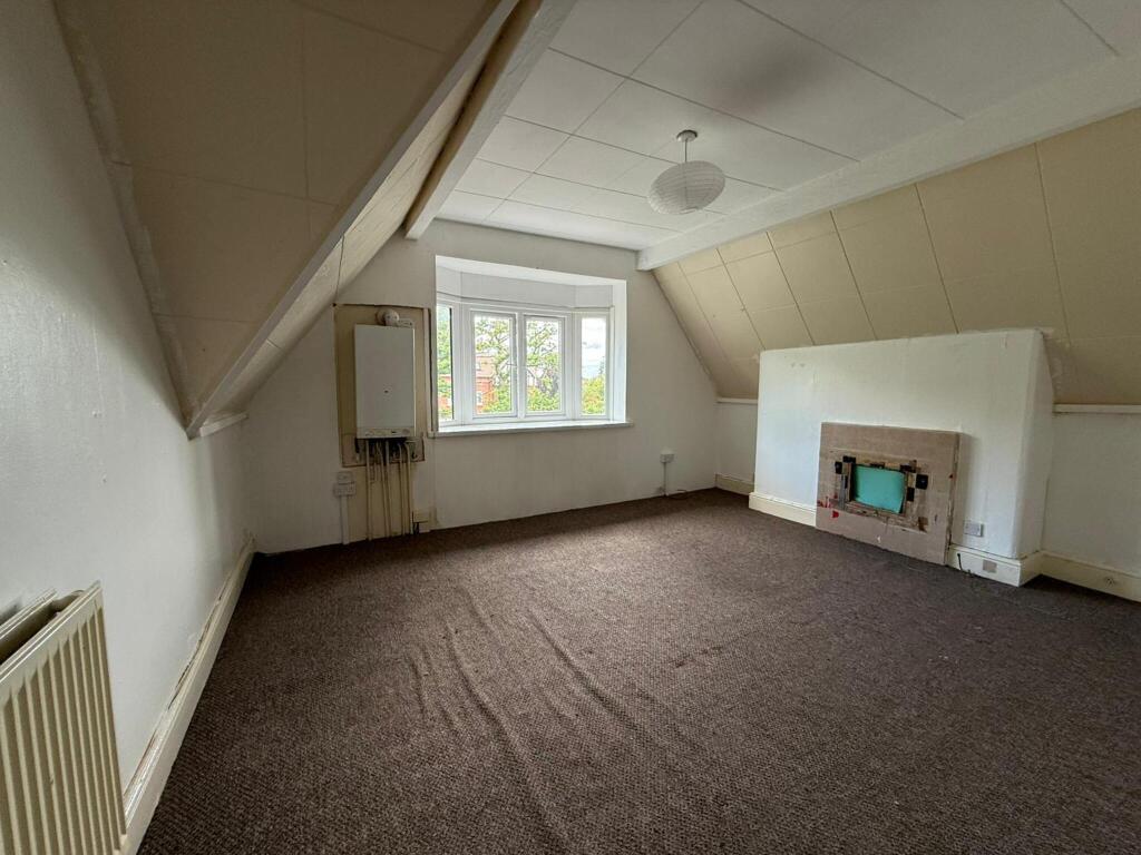 Additional image 11 of Wake Green Road, Moseley