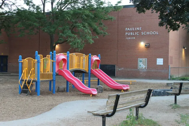 Additional image 18 of 650 Brock Ave