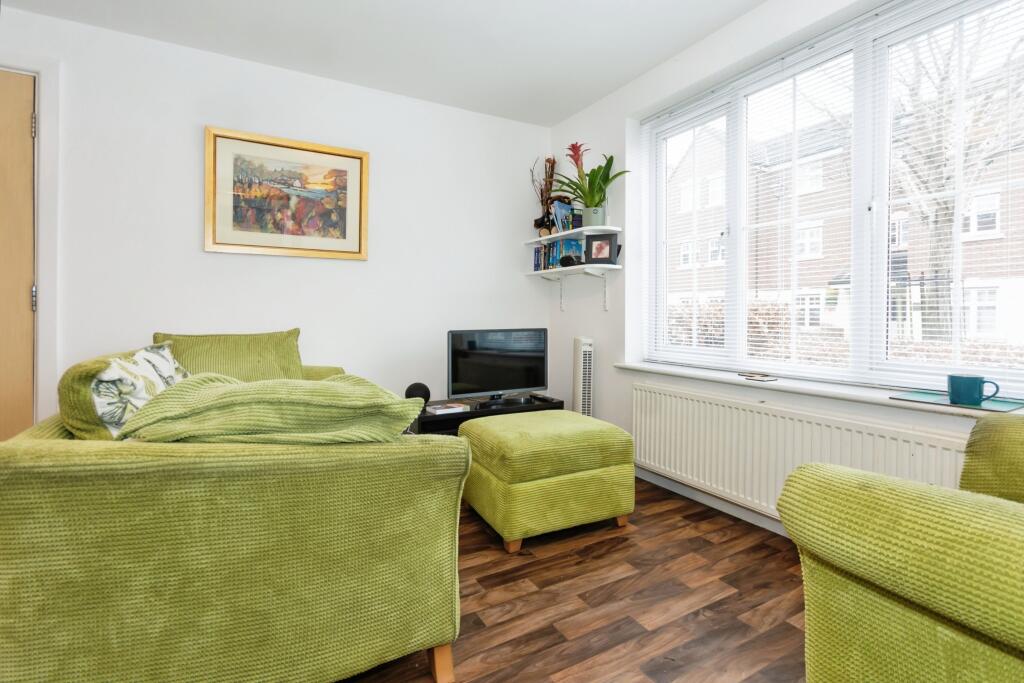 Additional image 6 of Brandwood Crescent, Birmingham, West Midlands, B30