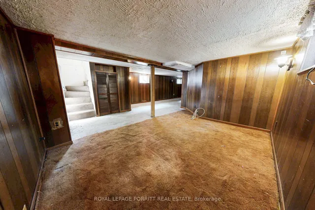 Additional image 19 of 27 Struthers St