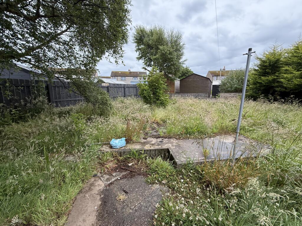 Additional image 11 of Deyhill, MACDUFF, AB44 1PX