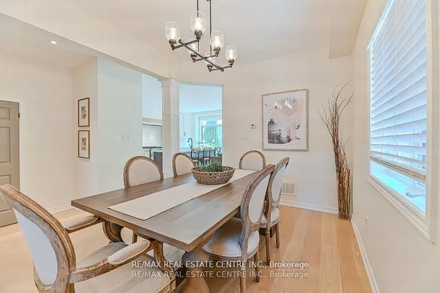 Additional image 9 of 2498 Longridge Cres