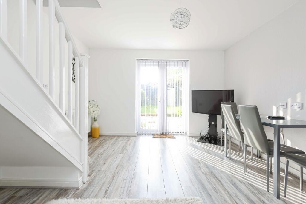 Additional image 3 of Woodside, Kingshurst, Birmingham, B37