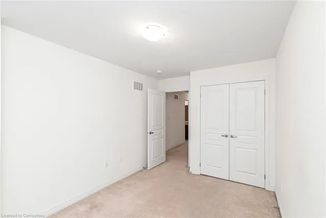 Additional image 28 of 19 Bradbury Rd