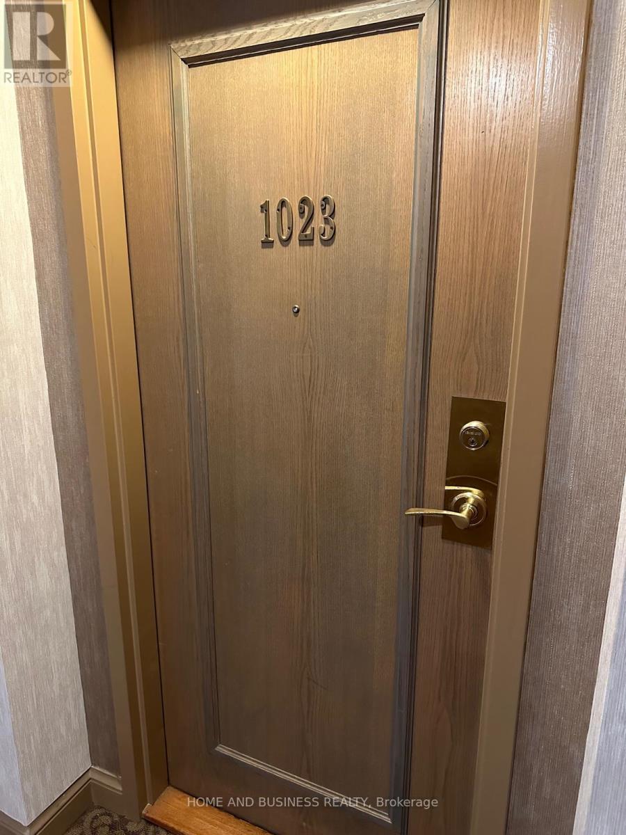 Property image for 1023 - 1880 VALLEY FARM ROAD|Pickering (Town Centre), Ontario L1V6B3