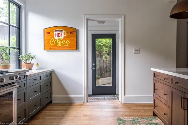 Additional image 21 of 55 Wood St