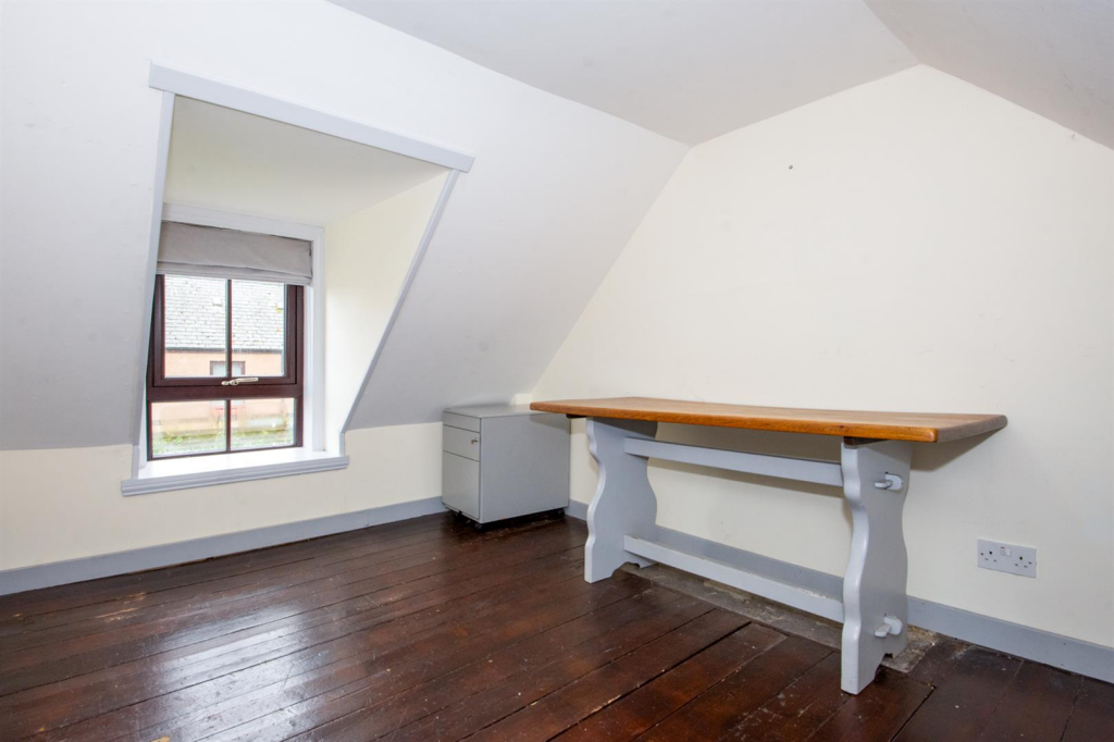 Additional image 19 of Avondale, 110 Main Street, Tomintoul,