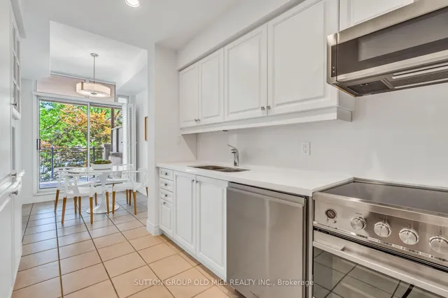 Additional image 11 of 10 Old Mill Tr Unit 206