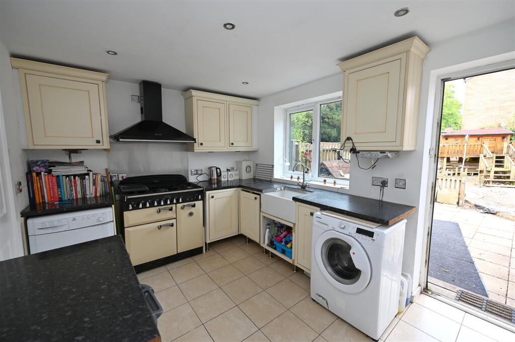 Additional image 8 of Christchurch Close, Edgbaston, Birmingham