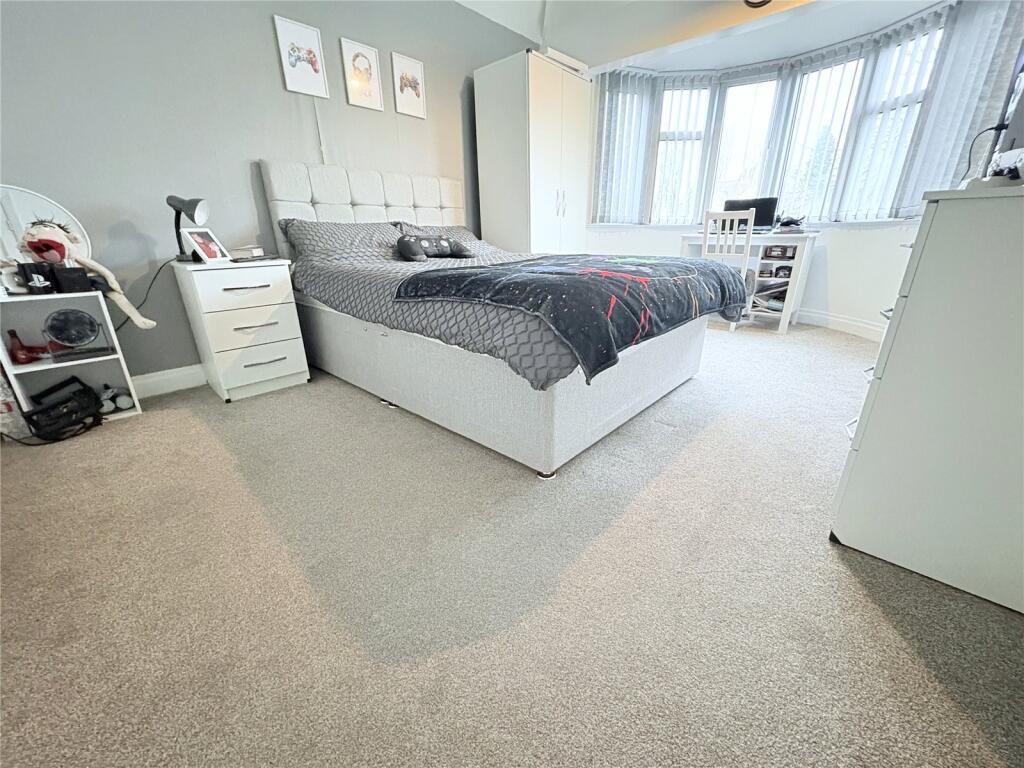 Additional image 10 of Gravelly Lane, BIRMINGHAM, West Midlands, B23