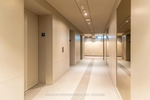 Additional image 20 of 88 Harbour St Unit 1207