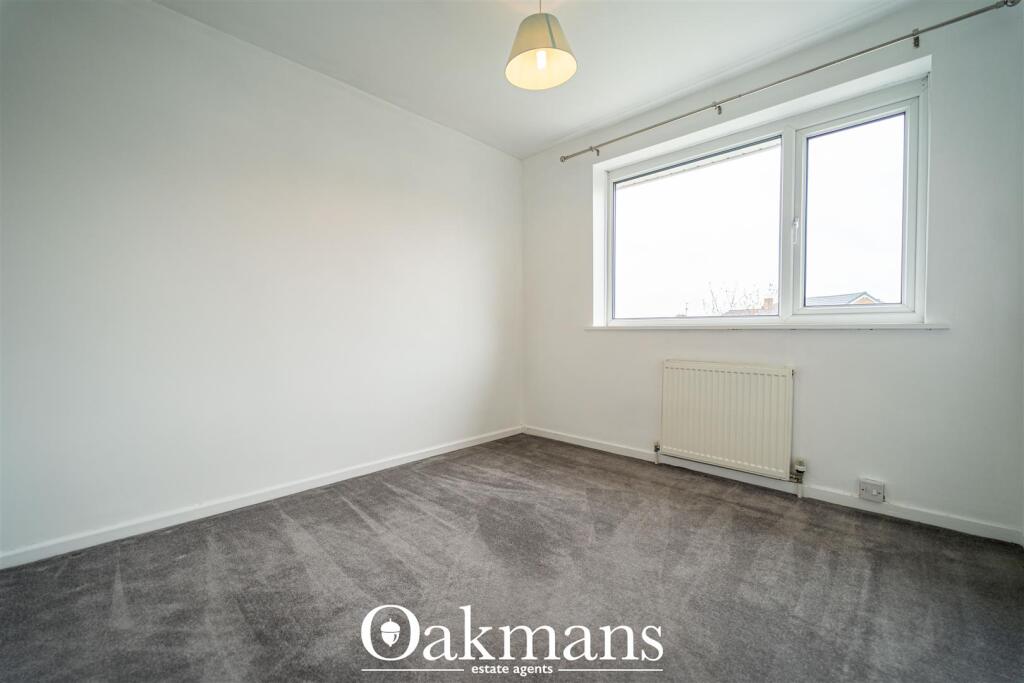 Additional image 16 of The Hayes, Birmingham, West Midlands, B31