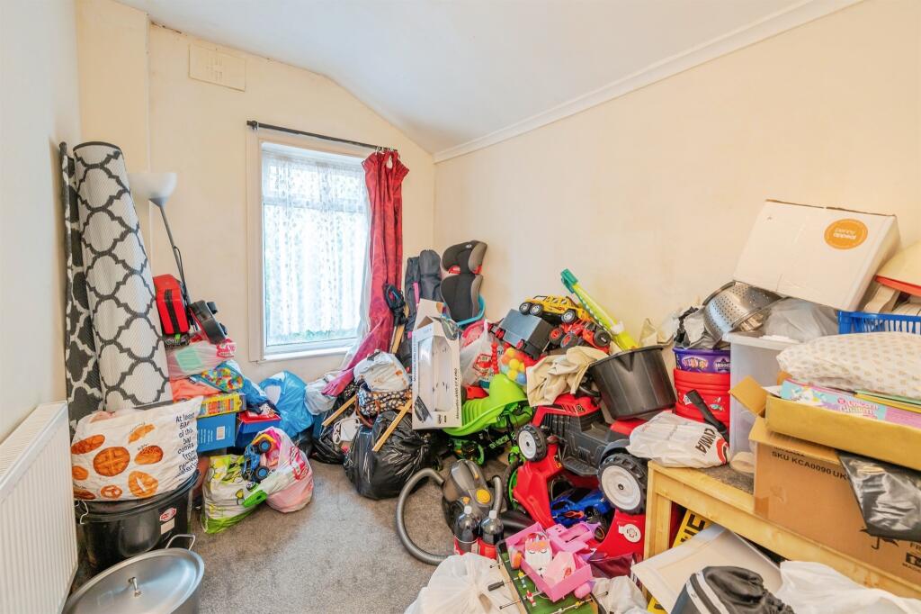 Additional image 12 of Geoffrey Road, Birmingham