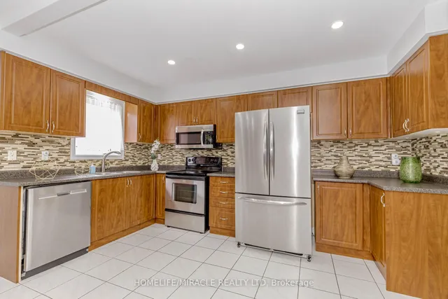 Additional image 14 of 41 Sunny Glen Cres