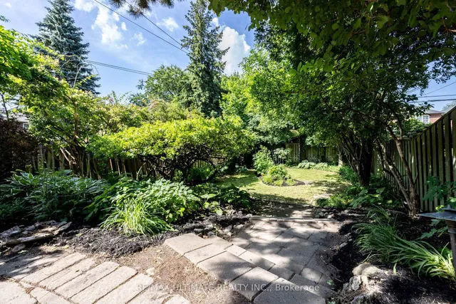 Additional image 49 of 18 Rolph Rd