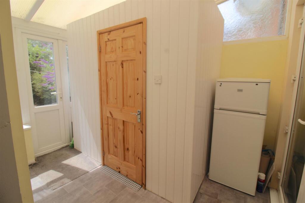 Additional image 6 of Brunton Road, Birmingham